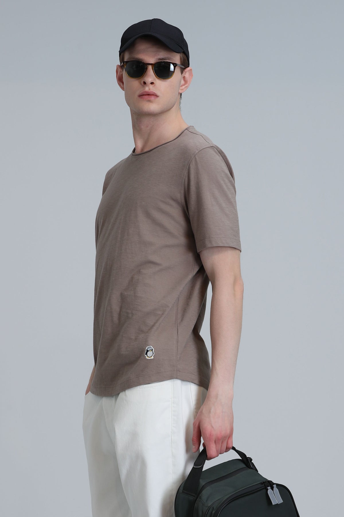 JUNYA T-SHIRT