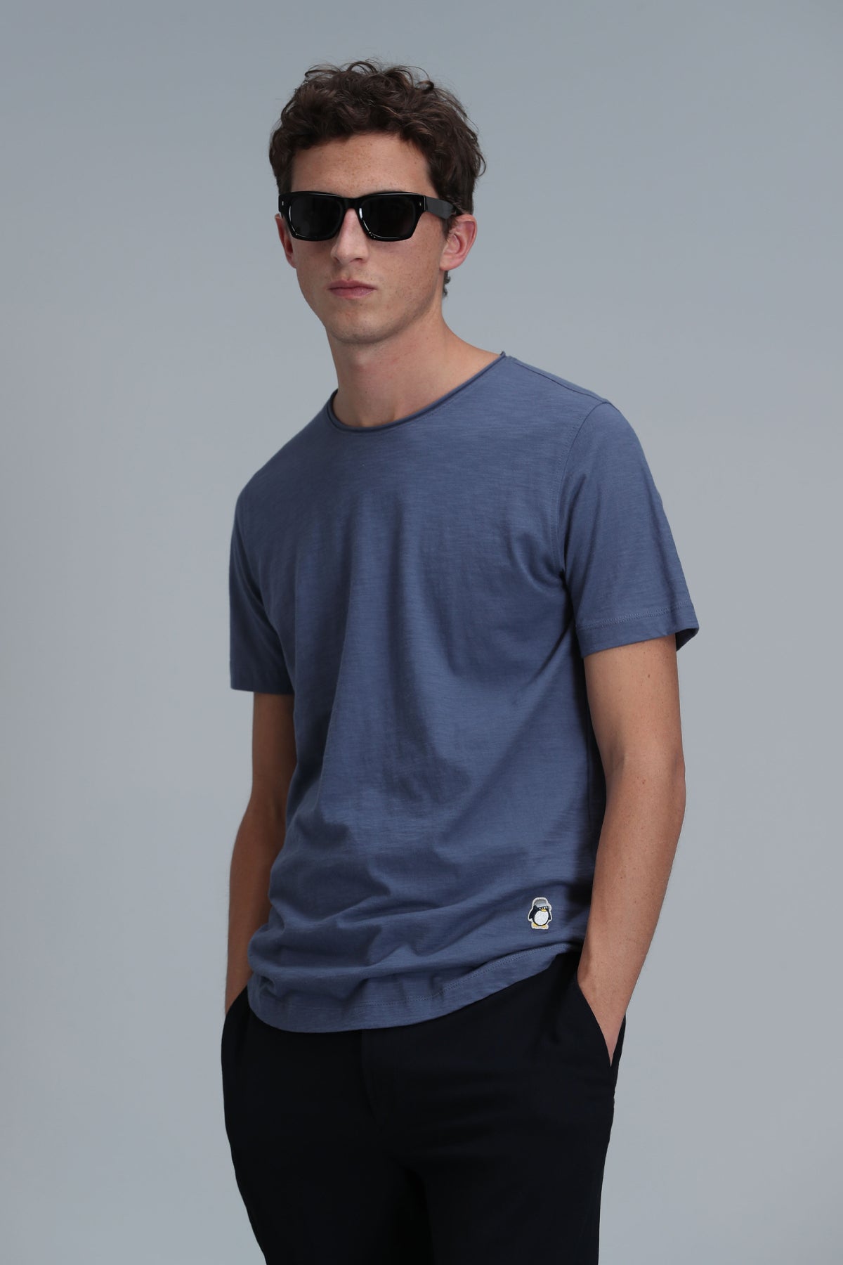 JUNYA T-SHIRT