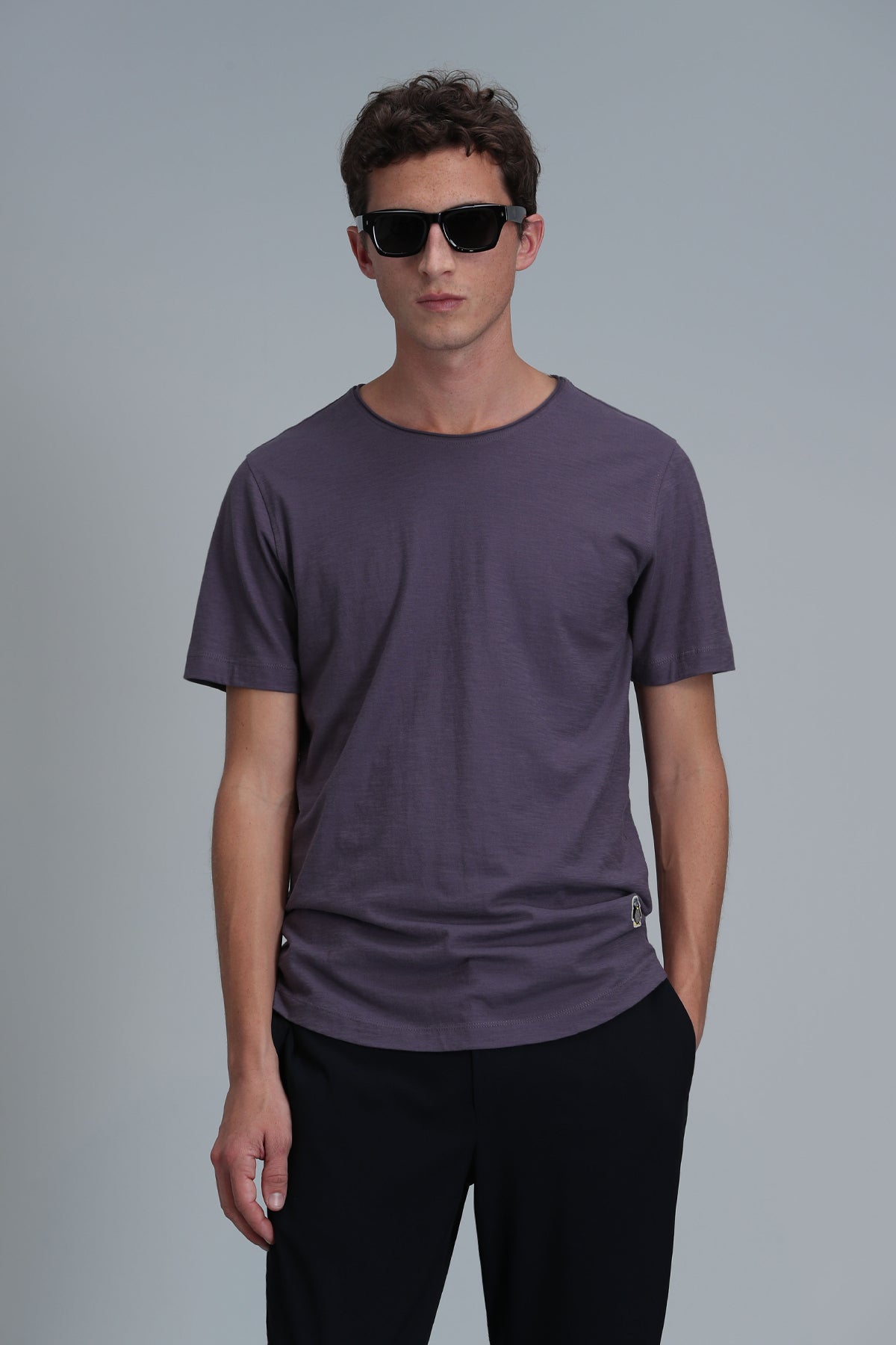 JUNYA T-SHIRT