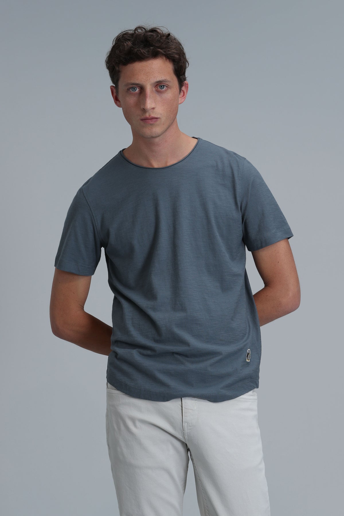 JUNYA T-SHIRT