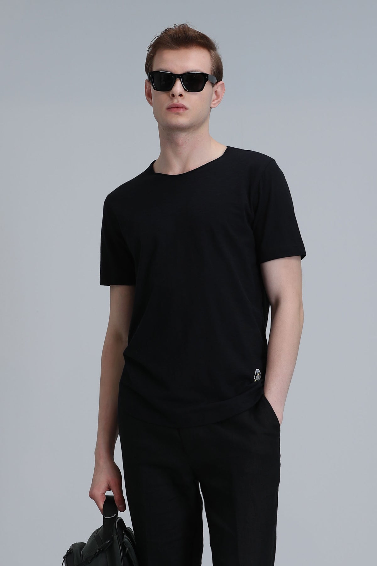 JUNYA T-SHIRT