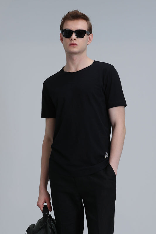 JUNYA T-SHIRT