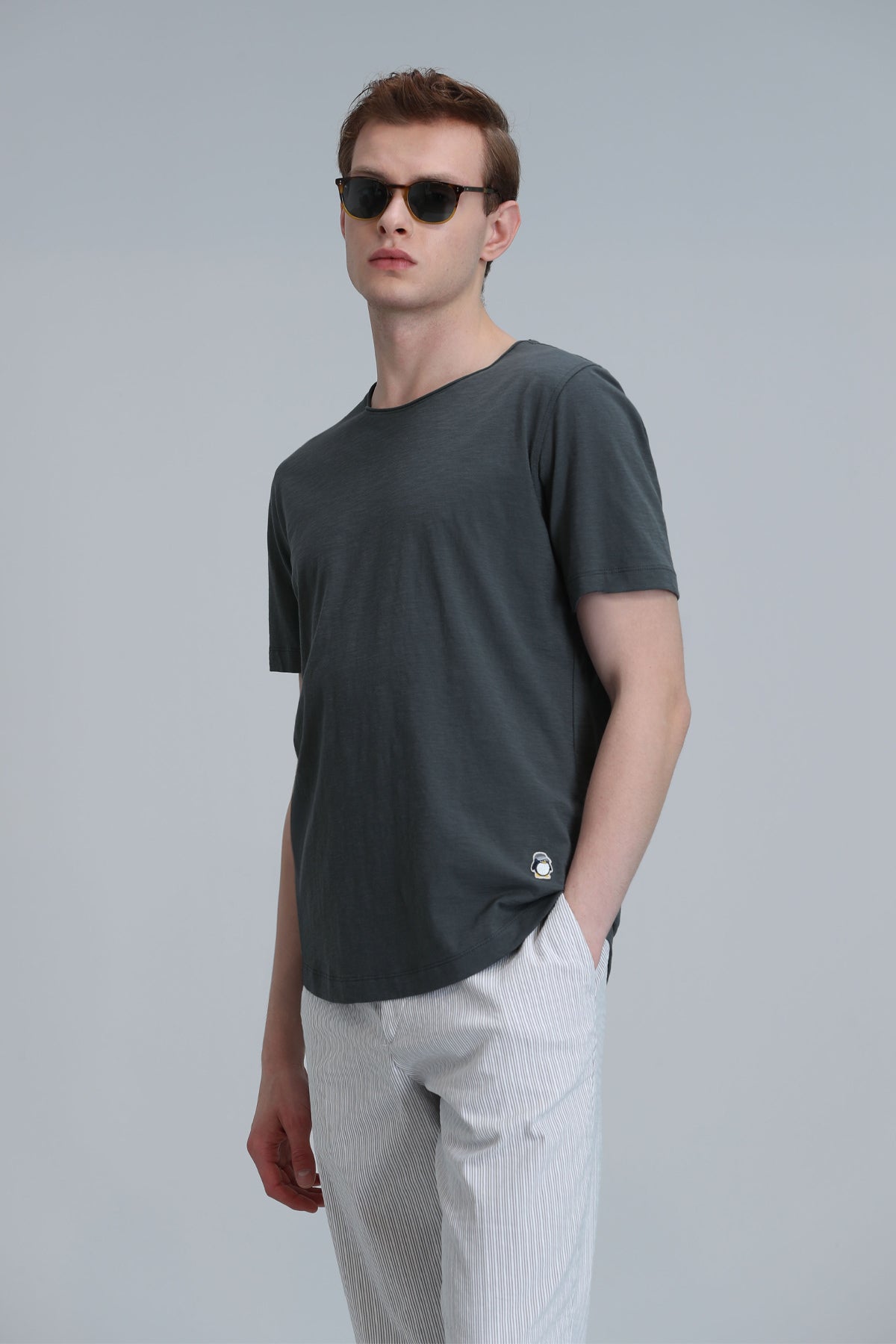 JUNYA T-SHIRT