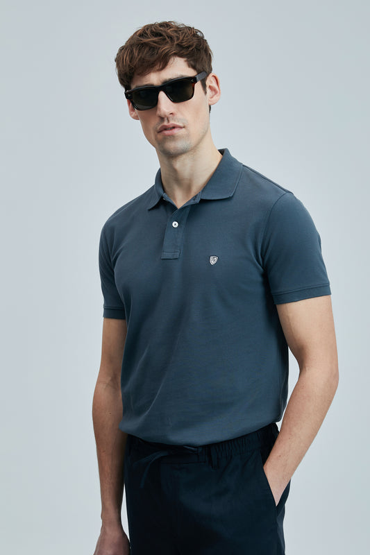LAON POLO