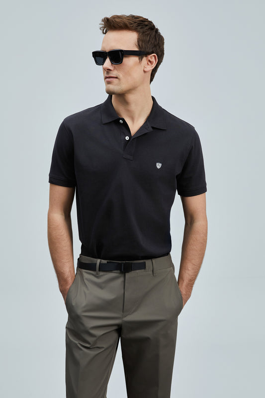 LAON POLO