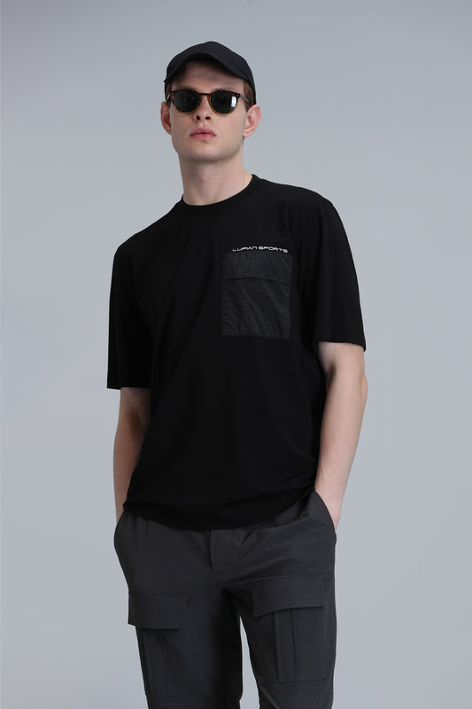 LIAM T-SHIRT