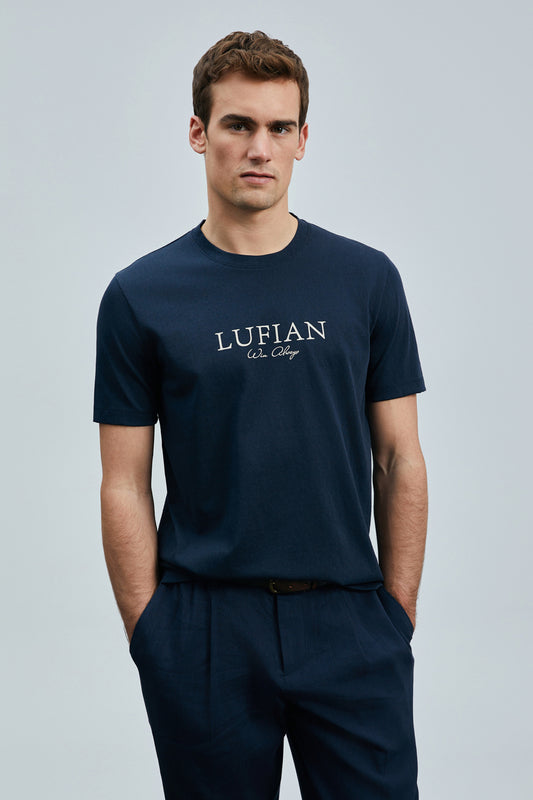 LOVE T-SHIRT