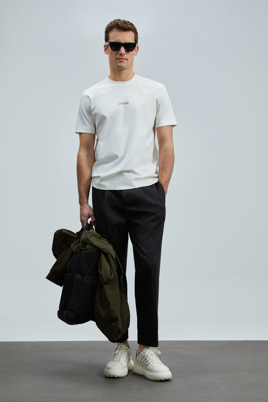 MARCUS T-SHIRT