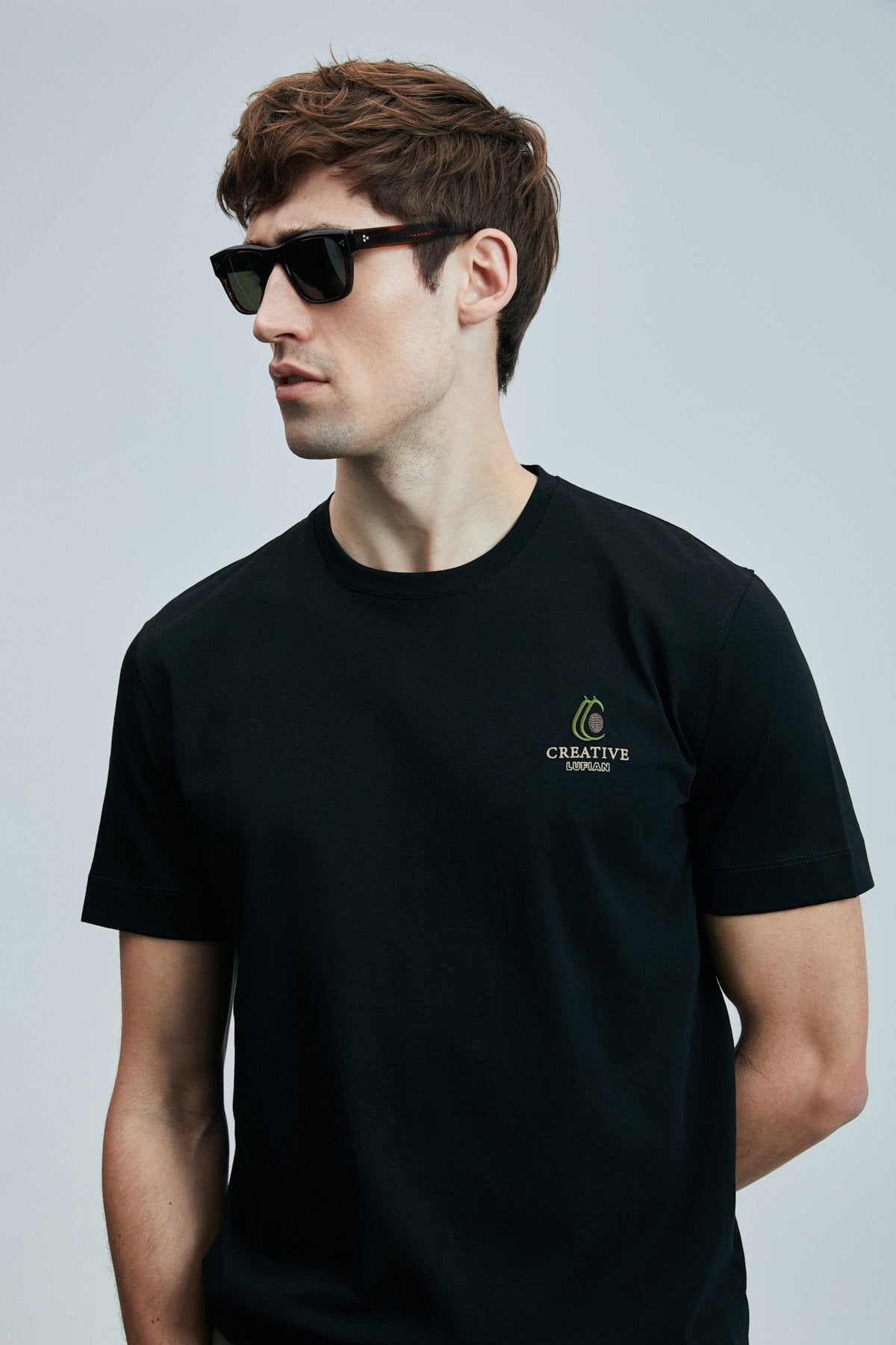 OLIVIA T-SHIRT