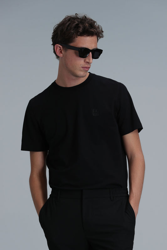 PABLO T-SHIRT