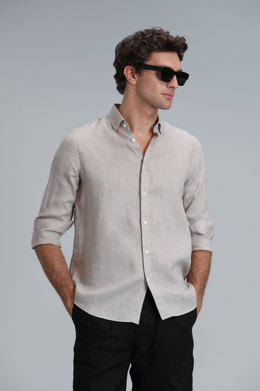 PİTAYA SHIRT
