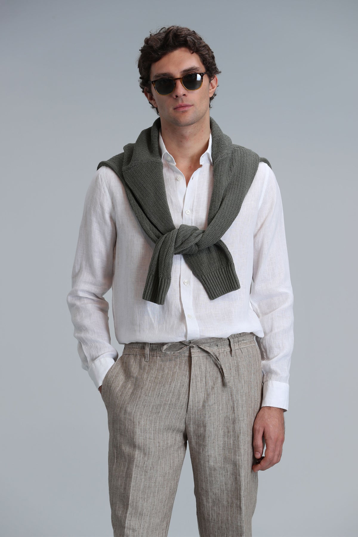 PİTAYA SHIRT