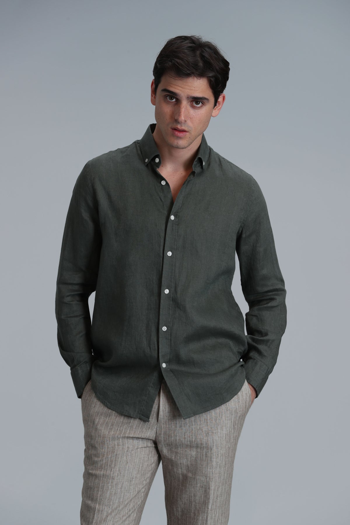 PİTAYA SHIRT
