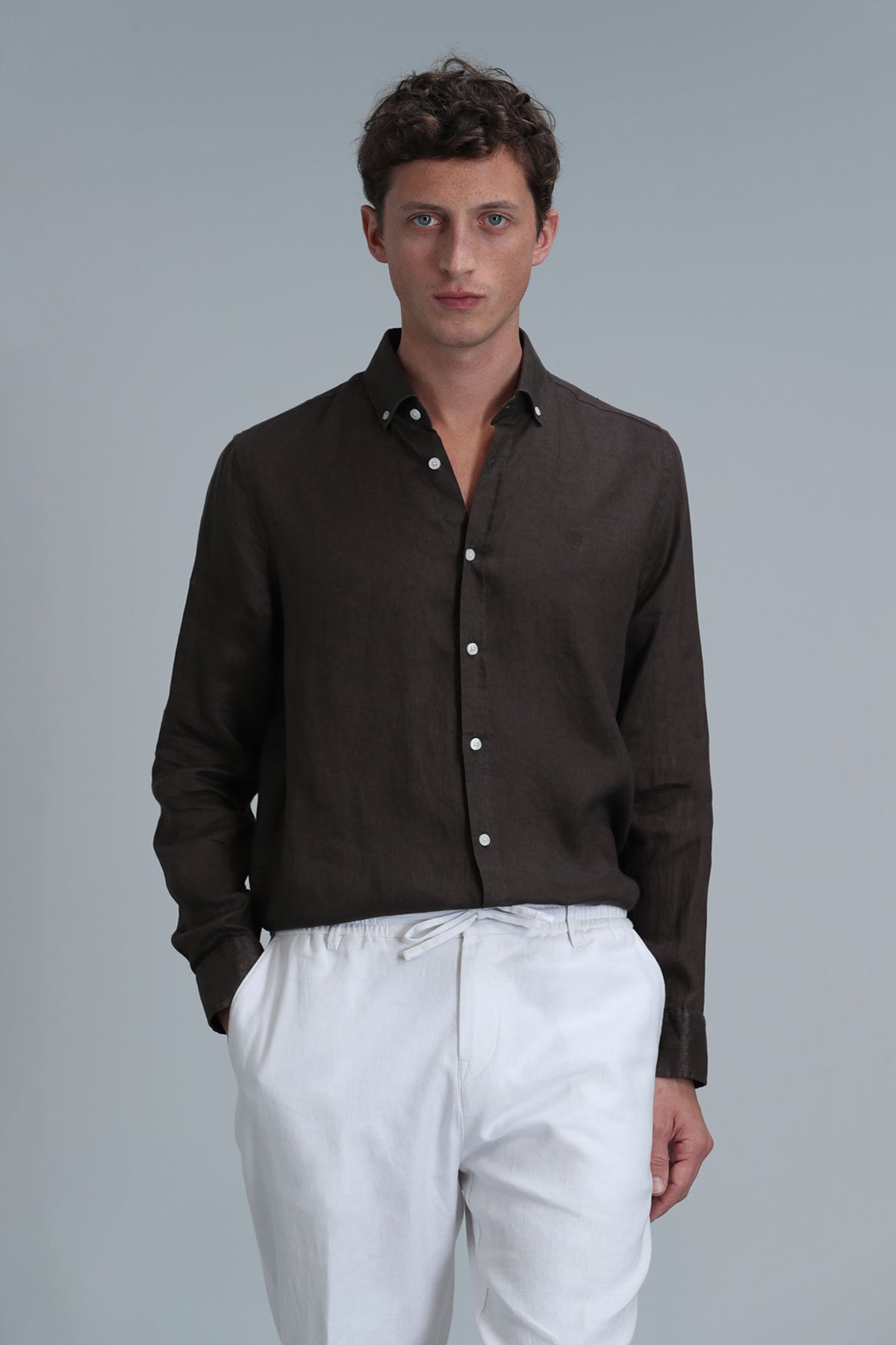 PİTAYA SHIRT