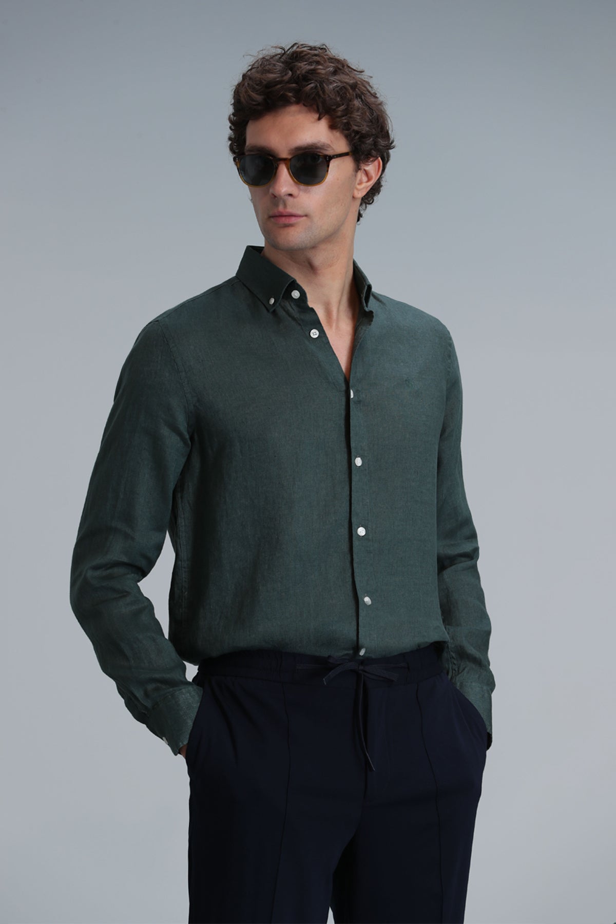 PİTAYA SHIRT