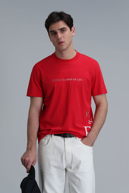 POTTER T-SHIRT