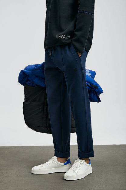 REX PANTALON