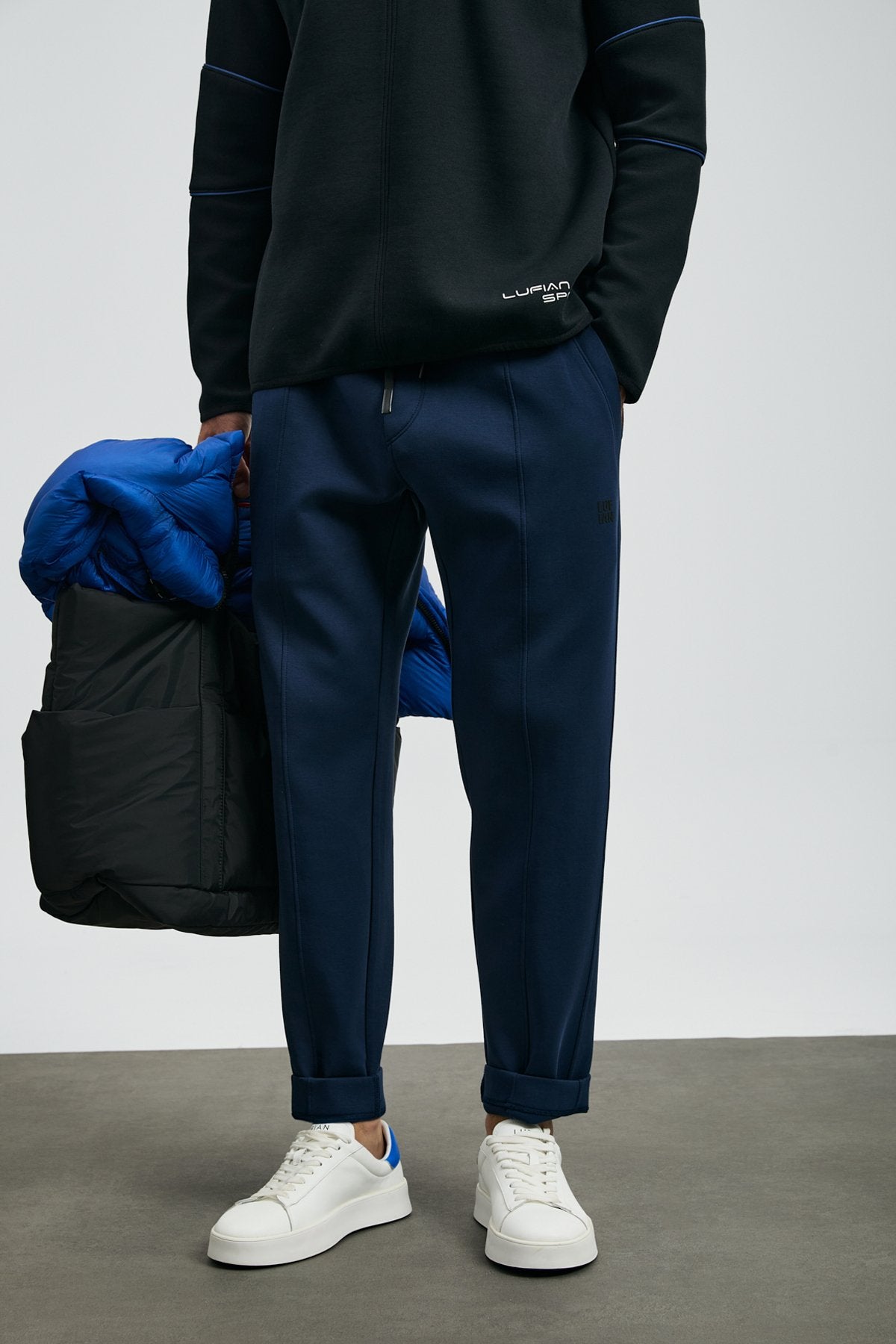 REX PANTALON