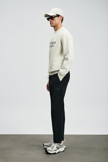 REX PANTALON