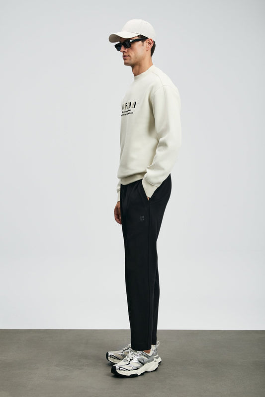 REX PANTALON
