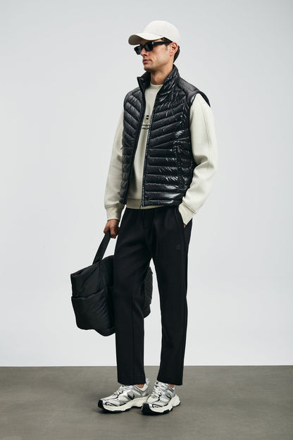 REX PANTALON