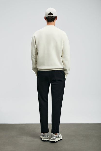 REX PANTALON