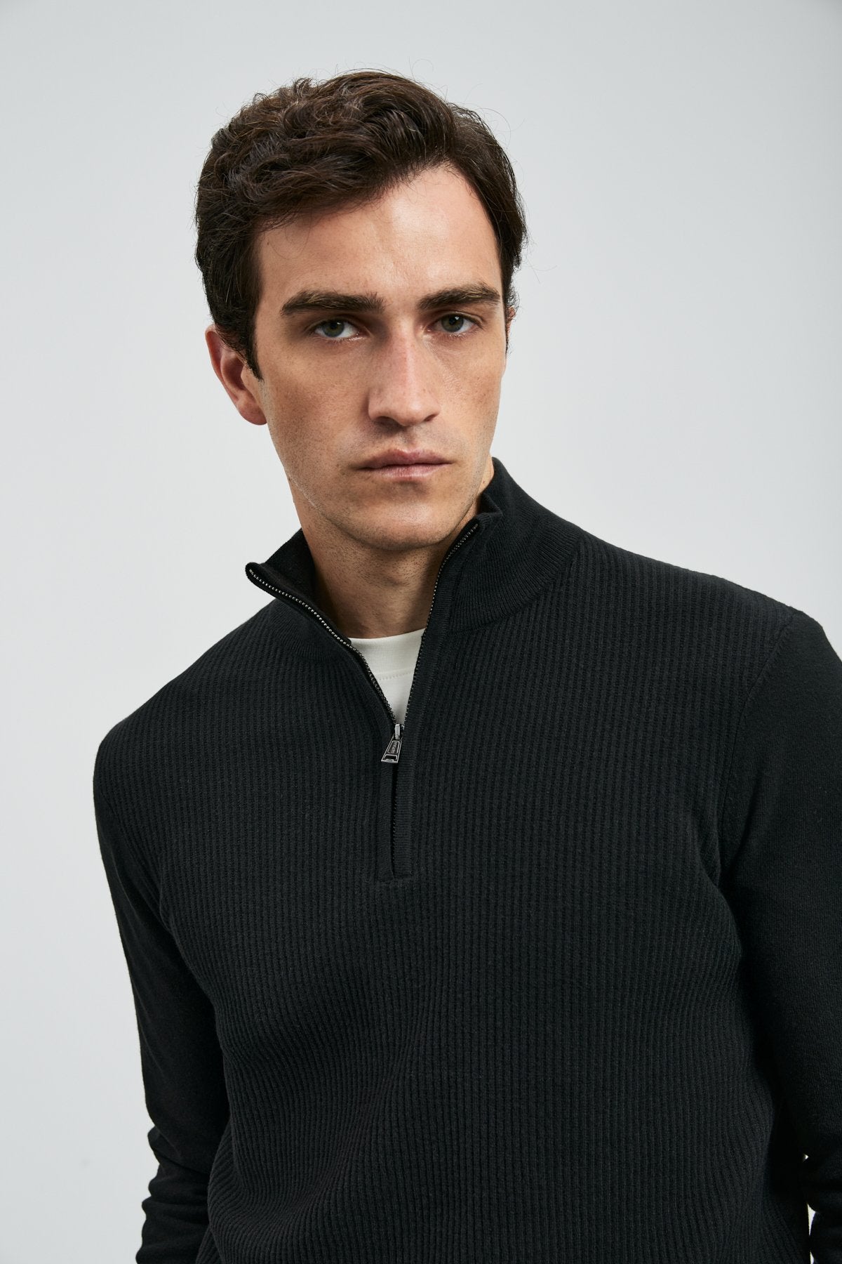 ROBIN SWEATER