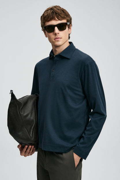 ROCKY POLO