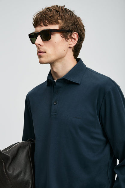 ROCKY POLO