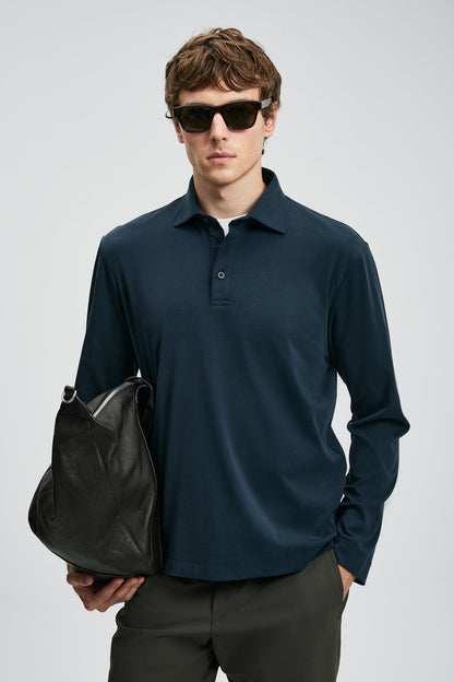 ROCKY POLO