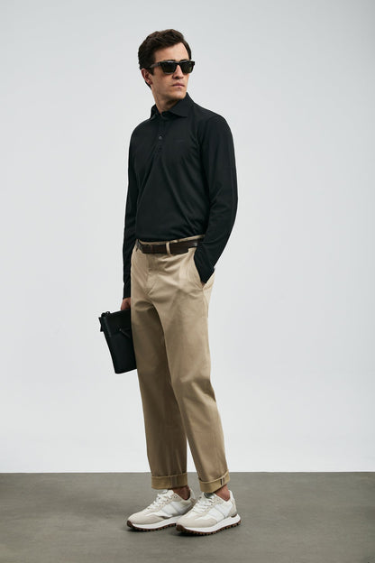 ROCKY POLO
