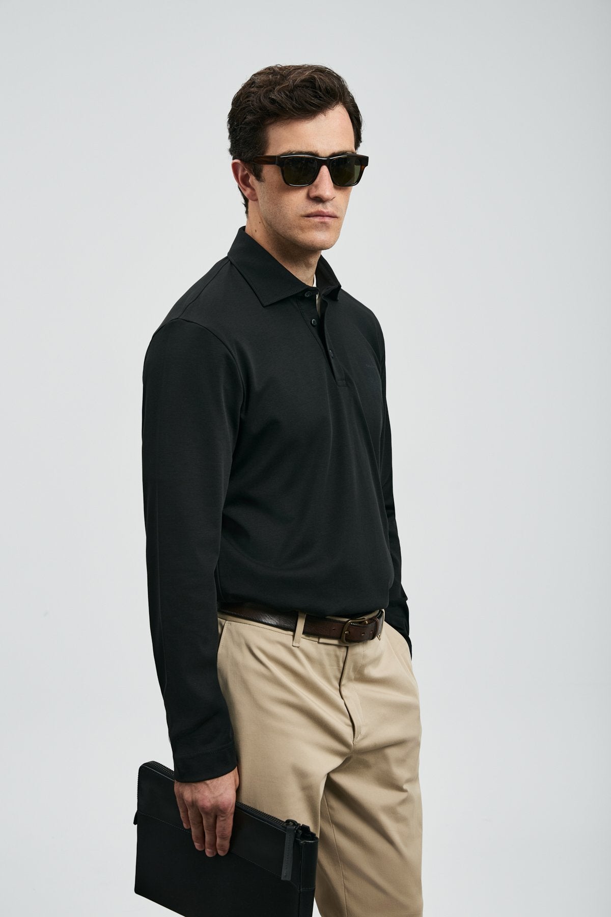 ROCKY POLO