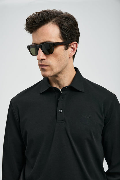 ROCKY POLO