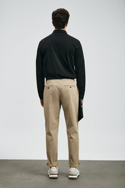 ROCKY POLO