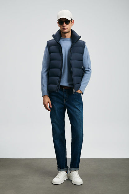 SANTO