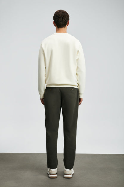 SHADOW SWEAT SHIRT