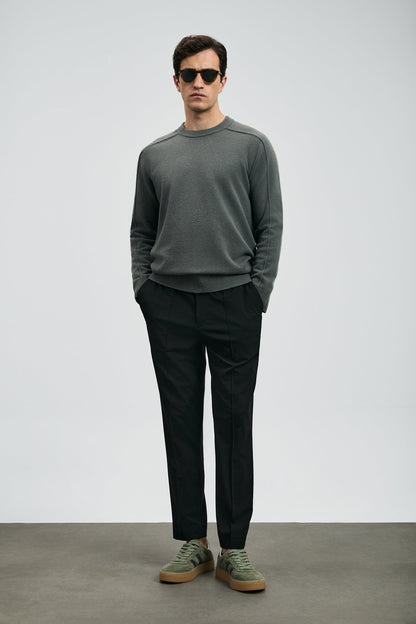 SIMON TROUSER
