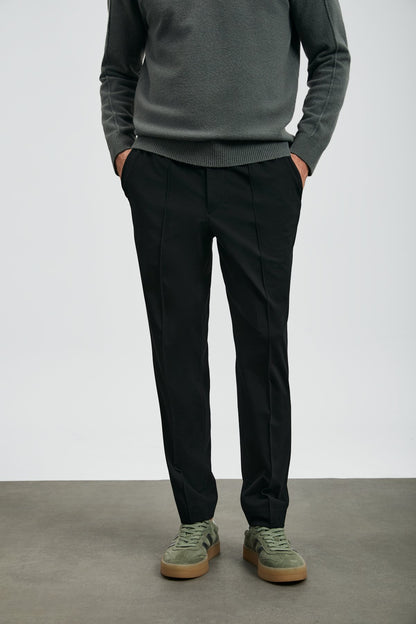 SIMON TROUSER