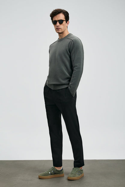SIMON TROUSER