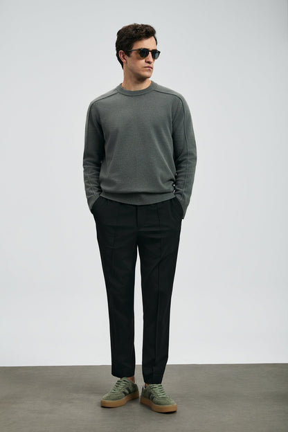SIMON TROUSER