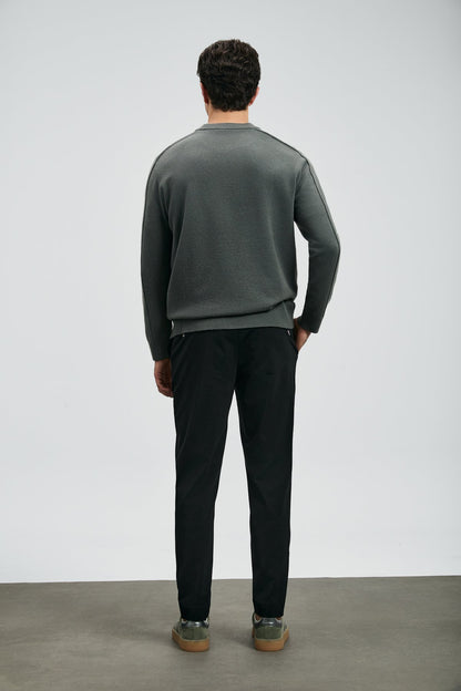 SIMON TROUSER