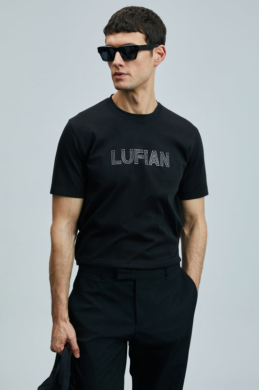 THINK T-SHIRT