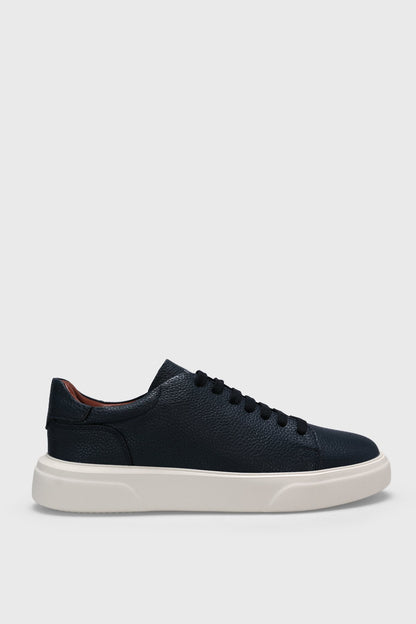 TOMMY