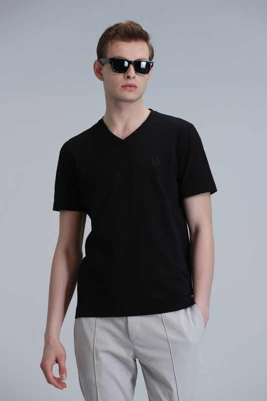 TUNA T-SHIRT