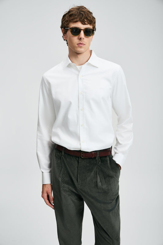 VERAN SHIRT