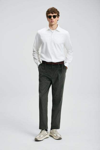 VERAN SHIRT