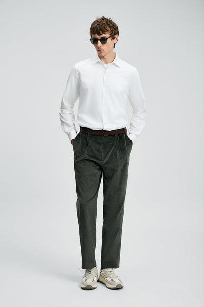 VERAN SHIRT