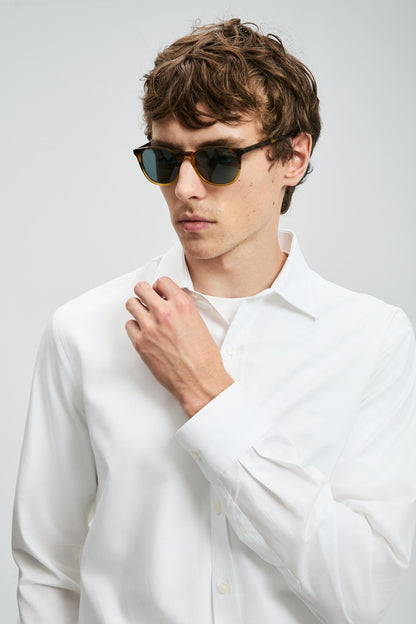 VERAN SHIRT