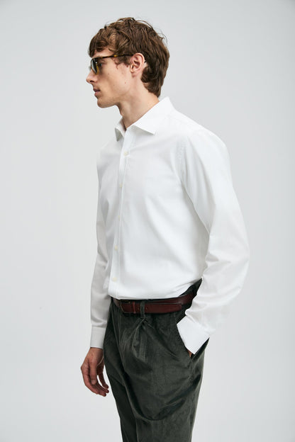 VERAN SHIRT