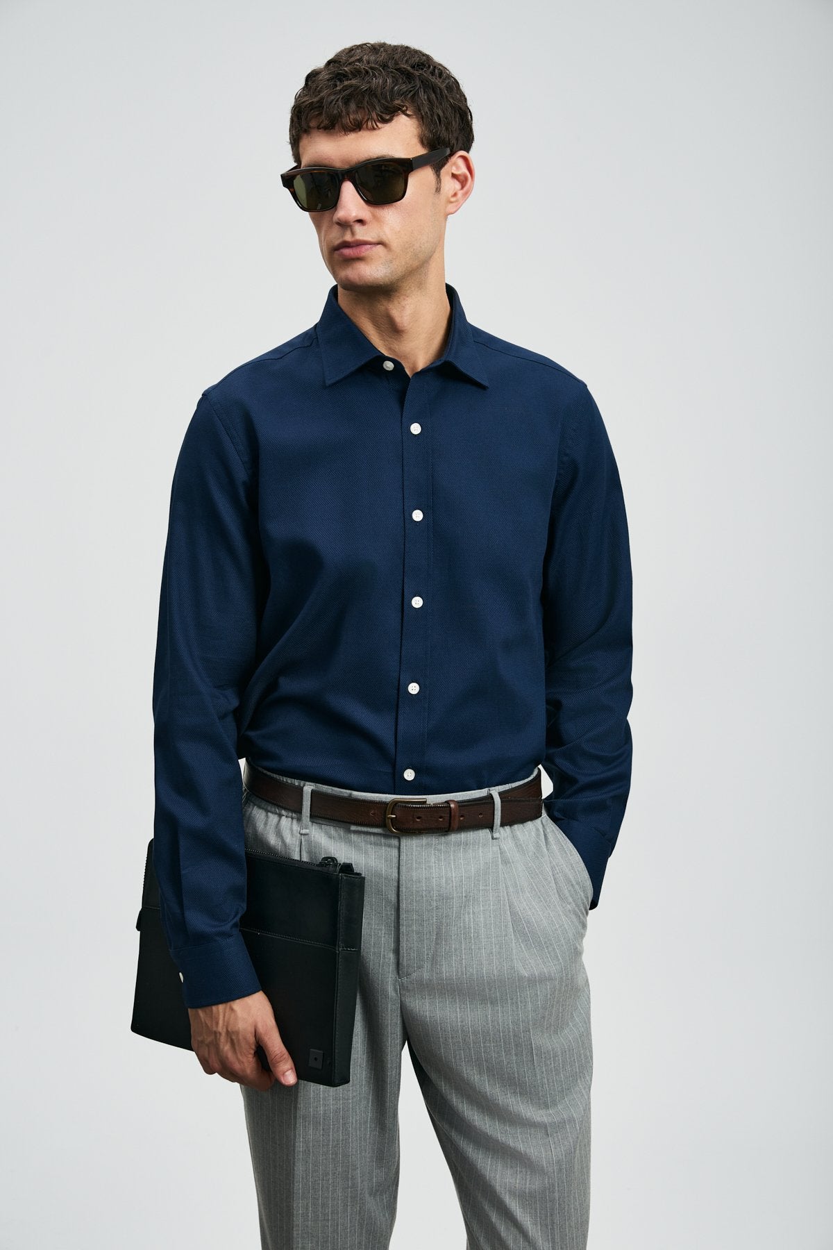 VERAN SHIRT